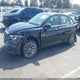 3VWC57BU1LM080513 2020 Volkswagen Jetta 1.4T R-Line/1.4T S/1.4T Se auction photo thumbnail 2