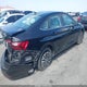 3VWC57BU1LM080513 2020 Volkswagen Jetta 1.4T R-Line/1.4T S/1.4T Se auction photo thumbnail 4