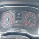 3VWC57BU1LM080513 2020 Volkswagen Jetta 1.4T R-Line/1.4T S/1.4T Se auction photo thumbnail 7