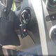 1FM5K7B83FGA64539 2015 Ford Explorer auction photo thumbnail 11