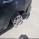 1FM5K7B83FGA64539 2015 Ford Explorer auction photo thumbnail 18