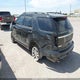1FM5K7B83FGA64539 2015 Ford Explorer auction photo thumbnail 3