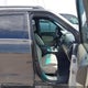 1FM5K7B83FGA64539 2015 Ford Explorer auction photo thumbnail 5