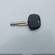 1NXBR32E45Z434992 2005 Toyota Corolla Le auction photo thumbnail 11