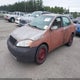 1NXBR32E45Z434992 2005 Toyota Corolla Le auction photo thumbnail 2