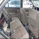 1NXBR32E45Z434992 2005 Toyota Corolla Le auction photo thumbnail 8