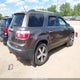 1GKKVRED2CJ149071 2012 GMC Acadia Slt-1 auction photo thumbnail 4