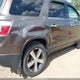 1GKKVRED2CJ149071 2012 GMC Acadia Slt-1 auction photo thumbnail 6