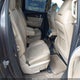 1GKKVRED2CJ149071 2012 GMC Acadia Slt-1 auction photo thumbnail 8