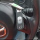JM3KE2CY4E0375153 2014 Mazda Cx-5 Touring auction photo thumbnail 11