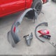 JM3KE2CY4E0375153 2014 Mazda Cx-5 Touring auction photo thumbnail 12