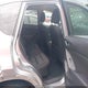 JM3KE2CY4E0375153 2014 Mazda Cx-5 Touring auction photo thumbnail 8