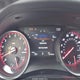 4T1KZ1AK2MU058772 2021 Toyota Camry Xse V6 auction photo thumbnail 7