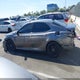 4T1KZ1AK2MU058772 2021 Toyota Camry Xse V6 auction photo thumbnail 15