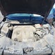 2CNFLGE58B6383061 2011 Chevrolet Equinox Ltz auction photo thumbnail 10