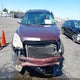 2CNFLGE58B6383061 2011 Chevrolet Equinox Ltz auction photo thumbnail 13