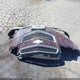 2CNFLGE58B6383061 2011 Chevrolet Equinox Ltz auction photo thumbnail 12
