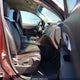 2CNFLGE58B6383061 2011 Chevrolet Equinox Ltz auction photo thumbnail 5