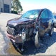 2CNFLGE58B6383061 2011 Chevrolet Equinox Ltz auction photo thumbnail 6