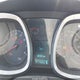 2CNFLGE58B6383061 2011 Chevrolet Equinox Ltz auction photo thumbnail 7