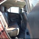 2CNFLGE58B6383061 2011 Chevrolet Equinox Ltz auction photo thumbnail 8
