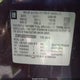 2CNFLGE58B6383061 2011 Chevrolet Equinox Ltz auction photo thumbnail 9