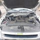 1FMJU1J57BEF20285 2011 Ford Expedition Xlt auction photo thumbnail 10