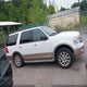 1FMJU1J57BEF20285 2011 Ford Expedition Xlt auction photo thumbnail 13
