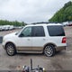 1FMJU1J57BEF20285 2011 Ford Expedition Xlt auction photo thumbnail 14