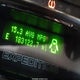 1FMJU1J57BEF20285 2011 Ford Expedition Xlt auction photo thumbnail 15