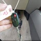 1FMJU1J57BEF20285 2011 Ford Expedition Xlt auction photo thumbnail 11