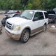 1FMJU1J57BEF20285 2011 Ford Expedition Xlt auction photo thumbnail 2