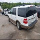 1FMJU1J57BEF20285 2011 Ford Expedition Xlt auction photo thumbnail 3