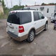 1FMJU1J57BEF20285 2011 Ford Expedition Xlt auction photo thumbnail 4
