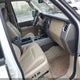 1FMJU1J57BEF20285 2011 Ford Expedition Xlt auction photo thumbnail 5