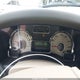 1FMJU1J57BEF20285 2011 Ford Expedition Xlt auction photo thumbnail 7