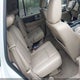 1FMJU1J57BEF20285 2011 Ford Expedition Xlt auction photo thumbnail 8