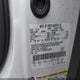 1FMJU1J57BEF20285 2011 Ford Expedition Xlt auction photo thumbnail 9