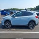 JF2GTADC5J8219055 2018 Subaru Crosstrek 2.0I Premium auction photo thumbnail 14