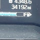 JF2GTADC5J8219055 2018 Subaru Crosstrek 2.0I Premium auction photo thumbnail 15