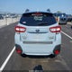 JF2GTADC5J8219055 2018 Subaru Crosstrek 2.0I Premium auction photo thumbnail 16