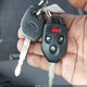 JF2GTADC5J8219055 2018 Subaru Crosstrek 2.0I Premium auction photo thumbnail 11