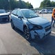 JF2GTADC5J8219055 2018 Subaru Crosstrek 2.0I Premium auction photo thumbnail 1