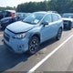 JF2GTADC5J8219055 2018 Subaru Crosstrek 2.0I Premium auction photo thumbnail 2