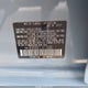 JF2GTADC5J8219055 2018 Subaru Crosstrek 2.0I Premium auction photo thumbnail 9