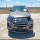 1FMSK7FH0MGA04891 2021 Ford Explorer Limited auction photo thumbnail 12