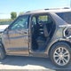 1FMSK7FH0MGA04891 2021 Ford Explorer Limited auction photo thumbnail 14