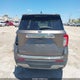 1FMSK7FH0MGA04891 2021 Ford Explorer Limited auction photo thumbnail 16