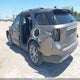 1FMSK7FH0MGA04891 2021 Ford Explorer Limited auction photo thumbnail 3