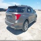 1FMSK7FH0MGA04891 2021 Ford Explorer Limited auction photo thumbnail 4